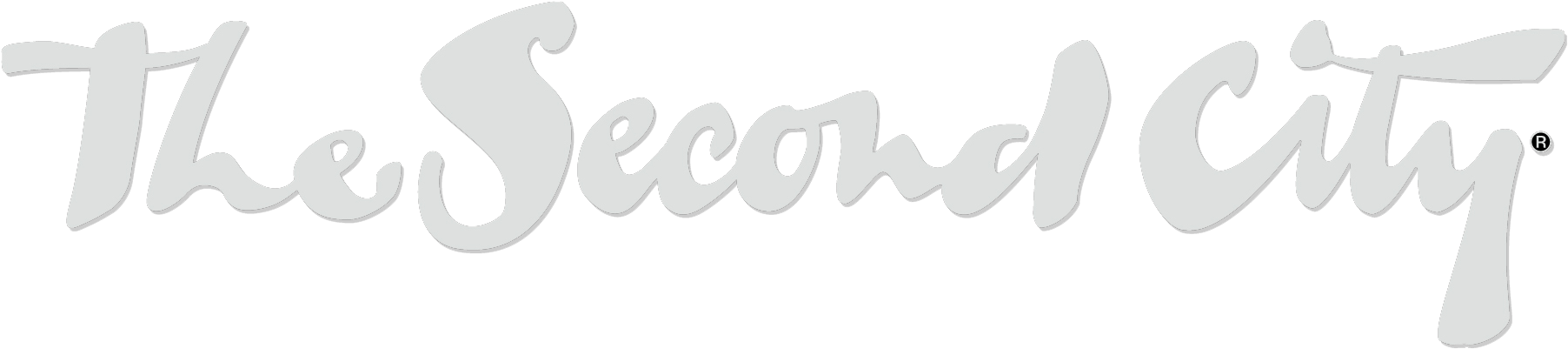347-3476627_second-city-logo-second-city-logo-png-clipart