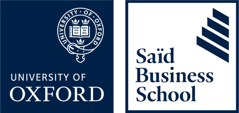 800px-Said_Business_School_logo
