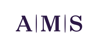 AMS_Wordmark_Deep Purple_RGB