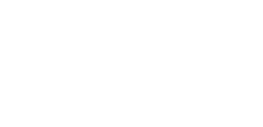 AMS_Wordmark_White_RGB