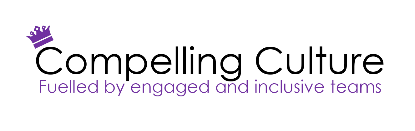Compelling Culture Logo transparent