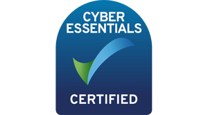 Cyber-Essentials-Logo-1