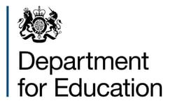 Department_for_Education[28]