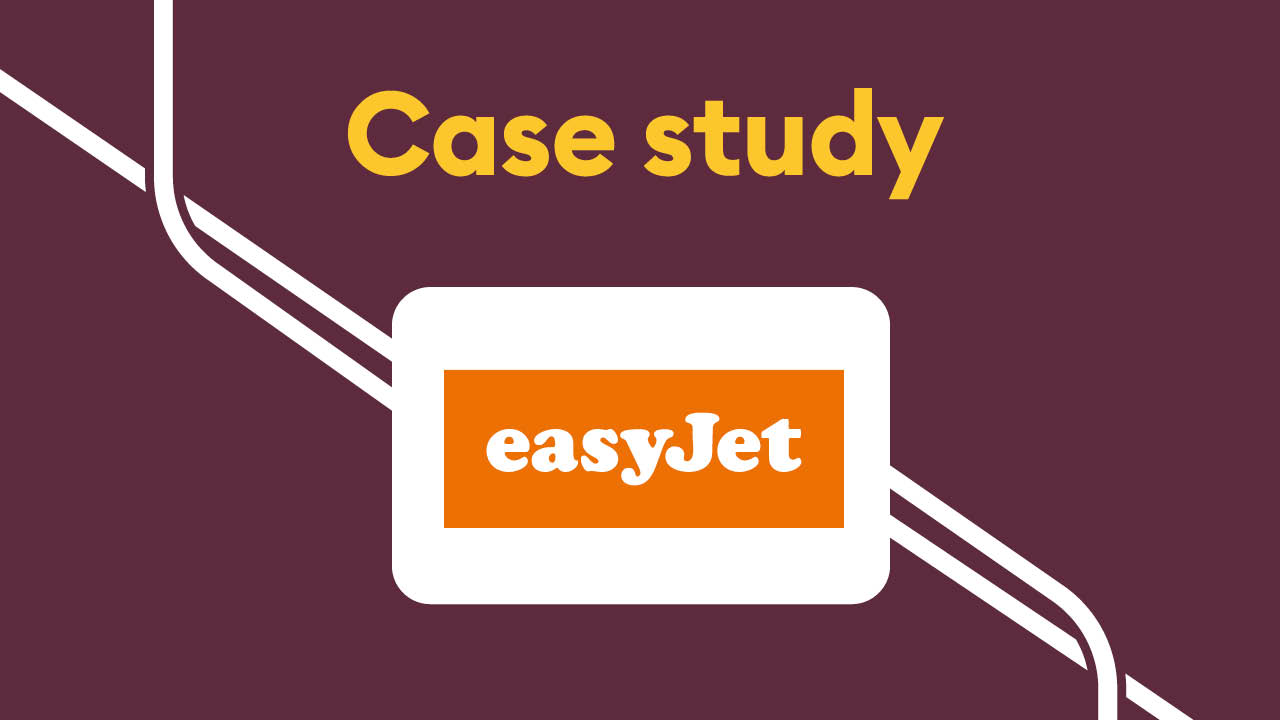 FTL Website_Case study Images_easyJet