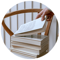 FTL-Books