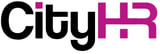 FTL-CityHRLogo