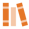 Format