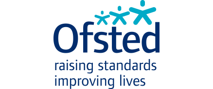 FTL-Product-Logos_0000_Ofsted