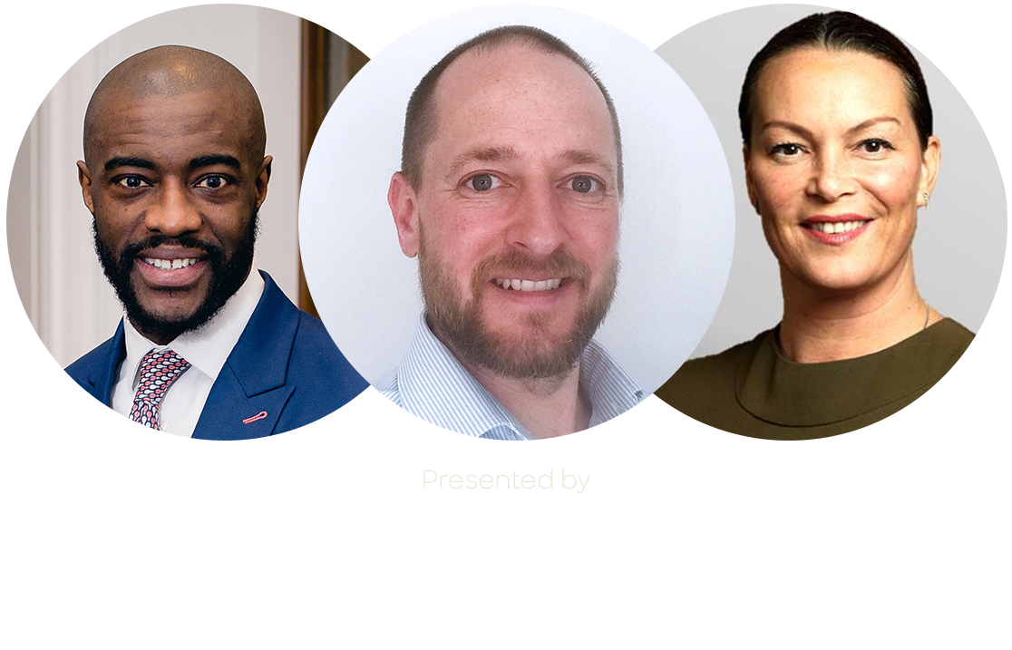 FTL_Conference_Masterclass_AMS2-1
