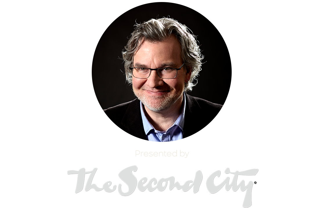 FTL_Conference_Masterclass_SecondCity-1