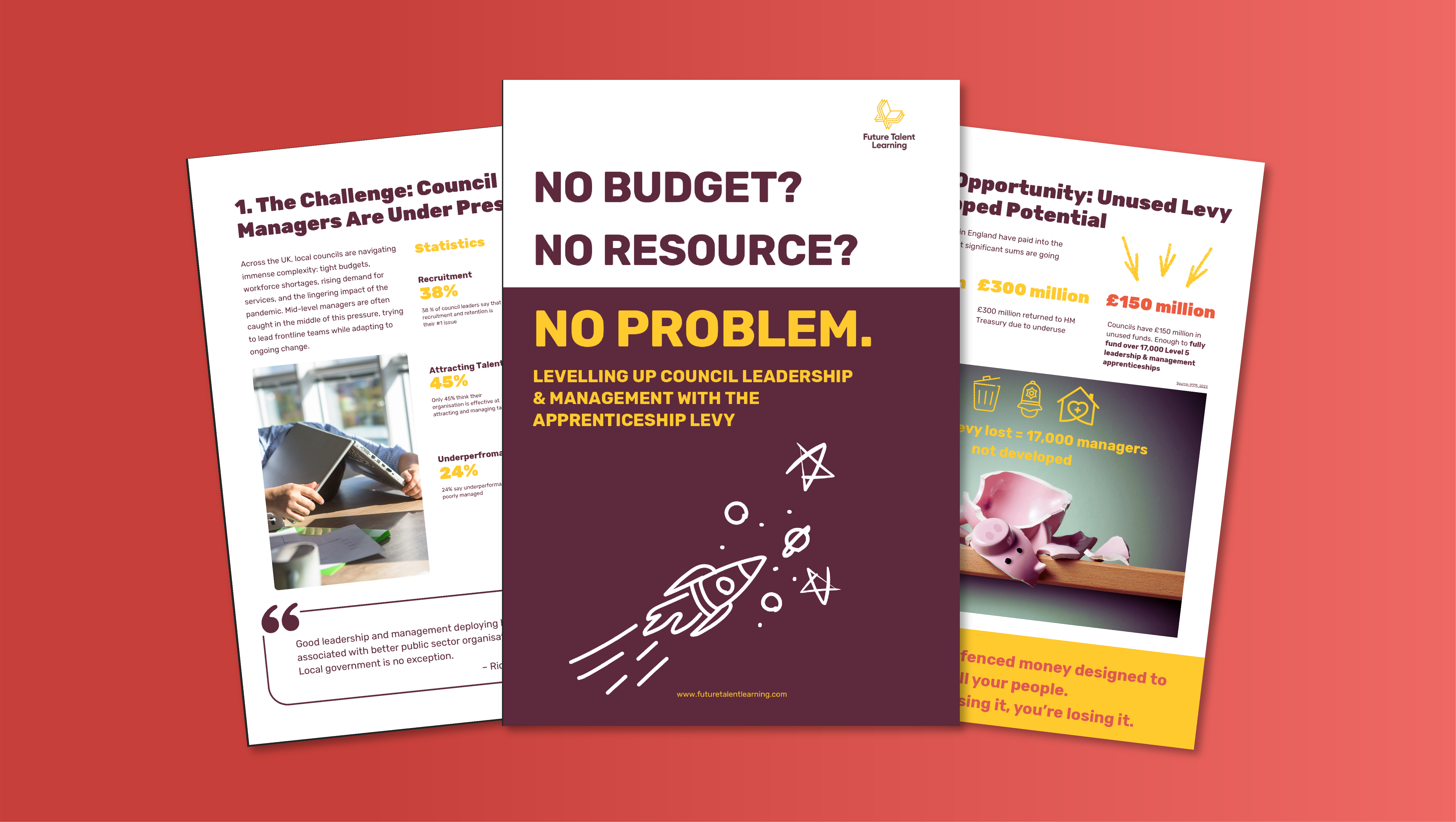 FTL_whitepaper-council