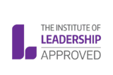 Future Talent Learningg - Institute of Leadership Logo