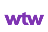 Future Talent Learningg - Willis Towers Watson Logo