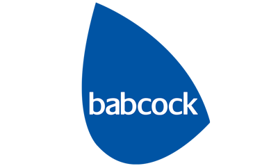 Future-Talent-Learning-logo-babcock