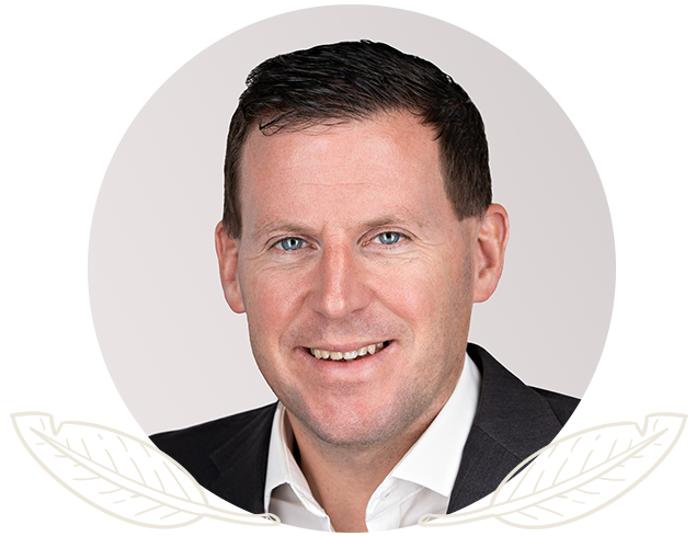 Future_Talent_learning_conference_Darren_Lancaster
