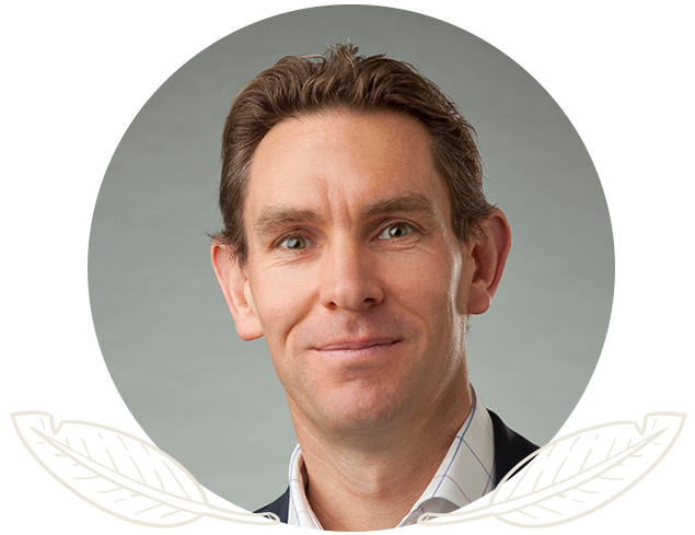 Future_Talent_learning_conference_Gareth-Flynn-