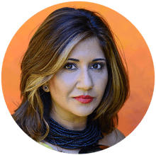 Future_Talent_learning_conference_Speaker_Nilofer_Merchant-1