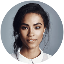 Future_Talent_learning_conference_Speaker_Sinead_Bovell-1