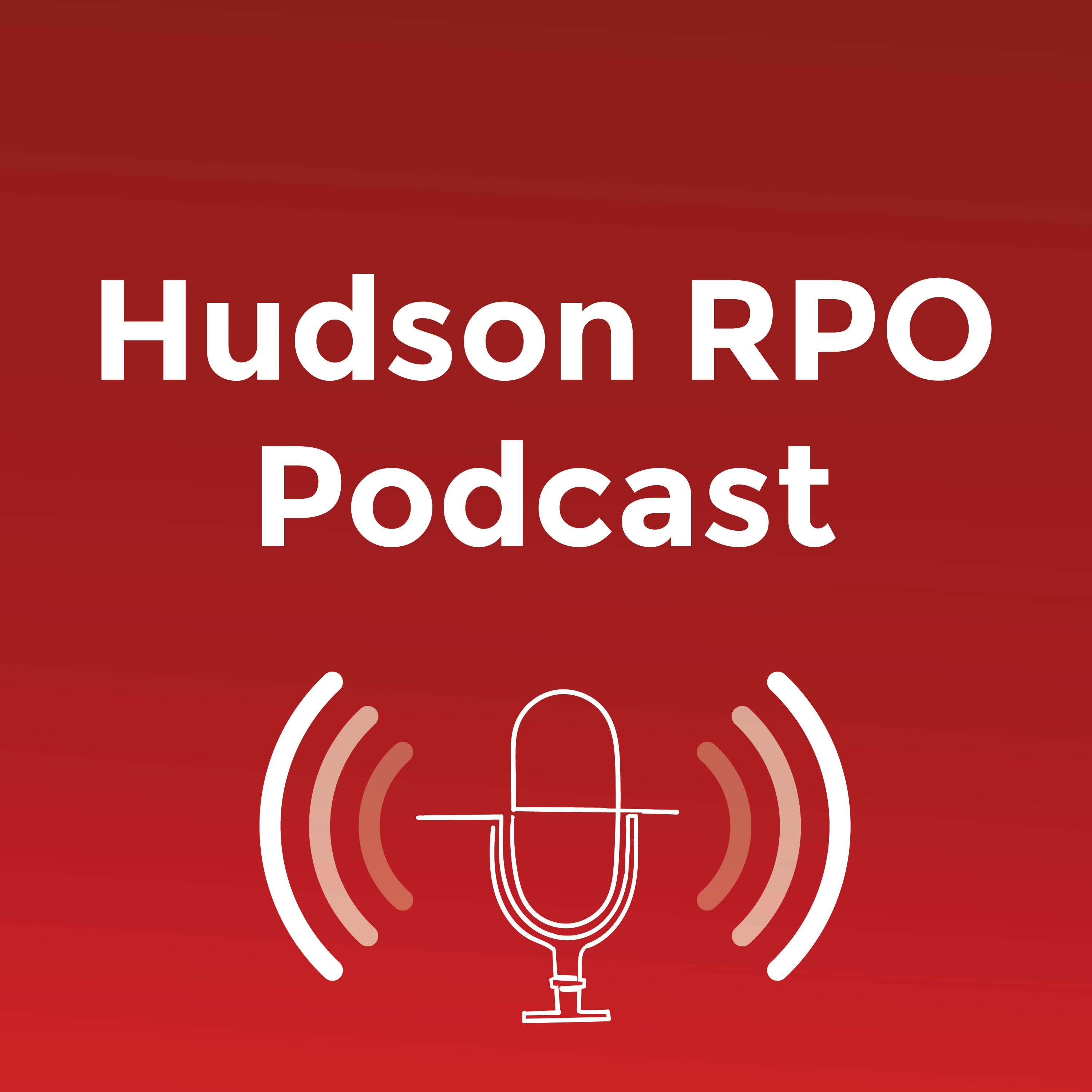Hudson RPO_Podcast app logo_v