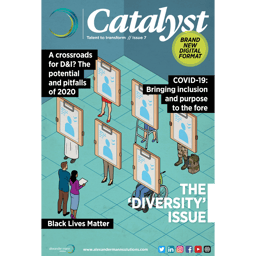 Image_Website_300x300_Catalyst Cover_Issue 7