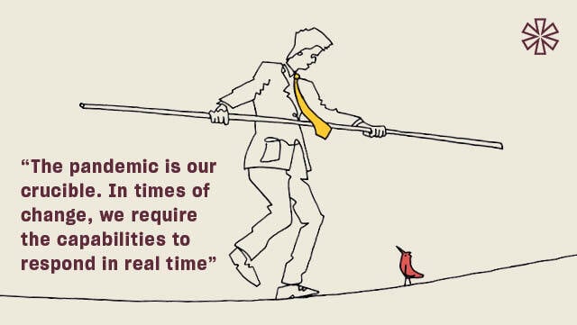 FT Learning_LinkedIn Blog_Social card size_640x361_