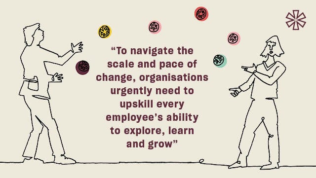 FT Learning_LinkedIn Blog_Social card size_640x361_2