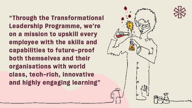 FT Learning_LinkedIn Blog_Social card size_640x361_4