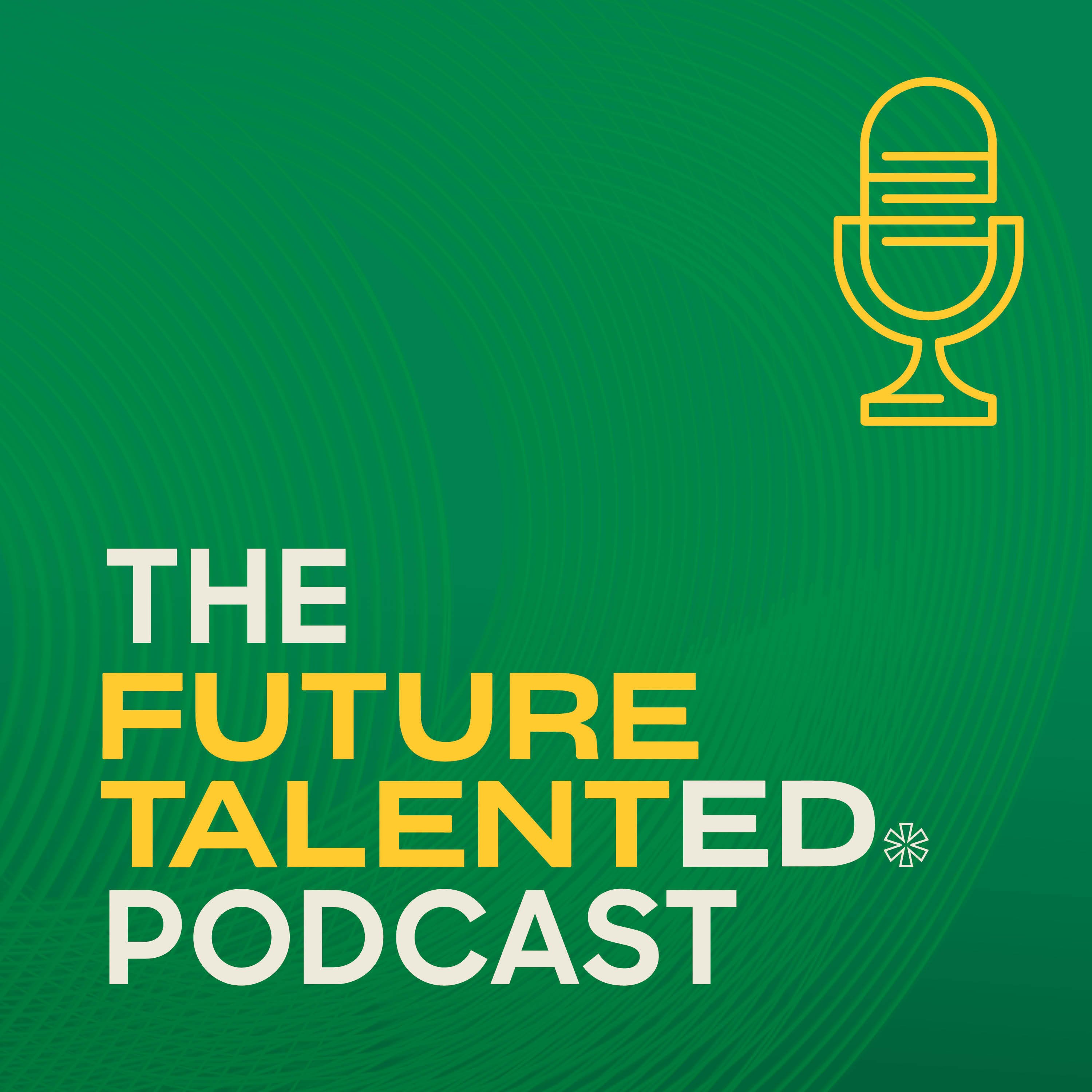 FTED_Podcast app logo_V2_[2][3]