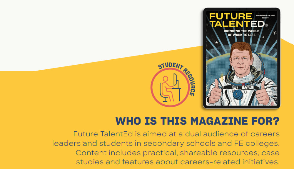 future-talented-cta