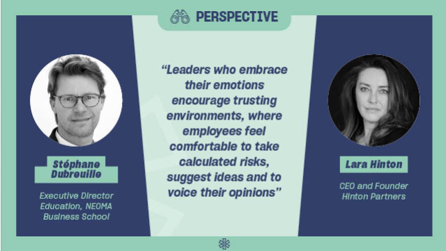 perspectives-effective-leaders-embrace-their-emotions_202006101133272