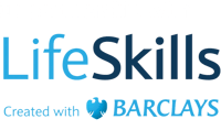 In partnership