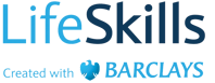Lifeskills