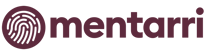 Mentarri_Logo_Aubergine_CO