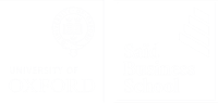 Said-BS-and-Oxford-Group_Large_White