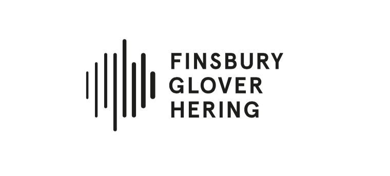 Finsbury