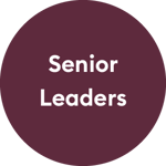 Senior Leaders