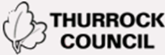 Thurrock Council logo 1
