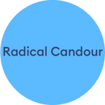 Radical Candour
