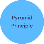Pyramid Principle
