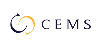 cems