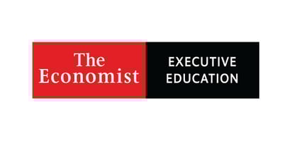 economist