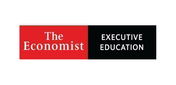 economist