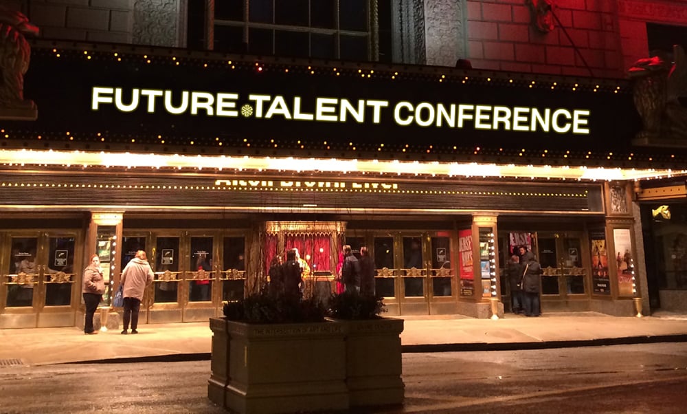 globalconference
