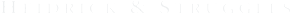 heidrick-struggles-logo-291x14