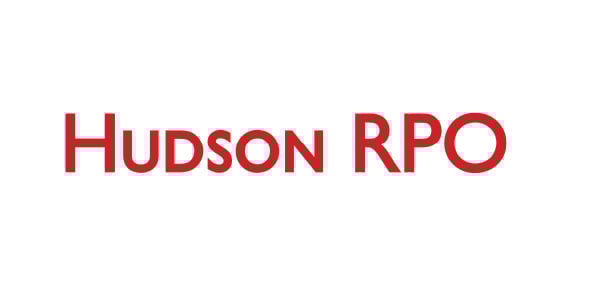 hudson