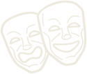 mask