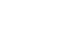 ofsted+logo
