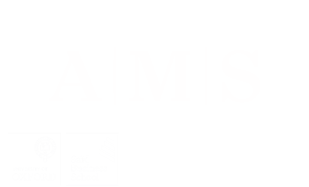 partners-white