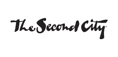 second