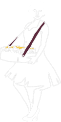 ussher
